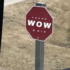 WOW (Prod. by lil axe)
