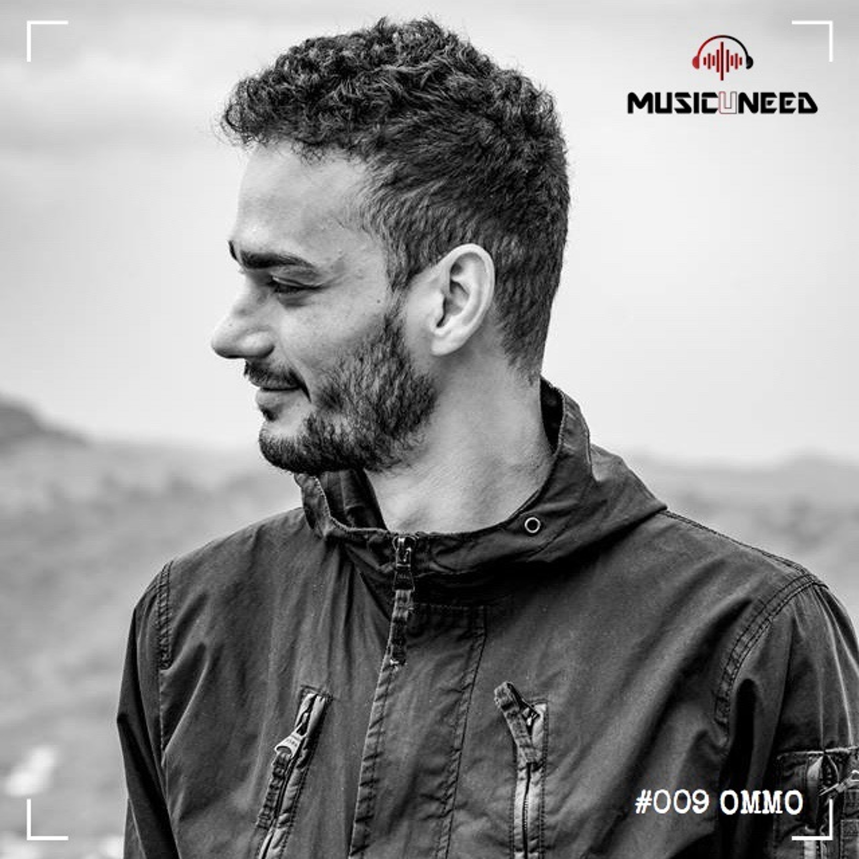 MUSICUNEED