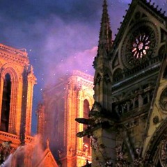 A Notre Dame