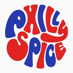 "Here Come The Sixers!" - The Philadelphia Spice
