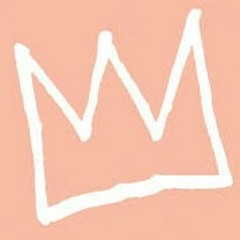 Leezybloc ft nip T(not around )