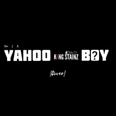 Naira Marley Am I A Yahoo Boy