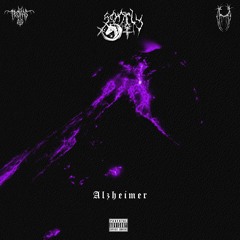 Alzheimer [Prod. HushInSilence]