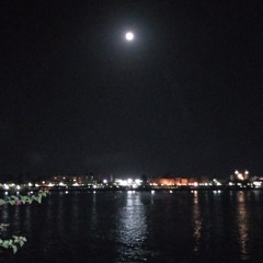 مزمار بلدى 6.mp3