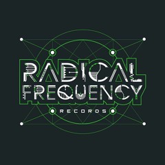 Energy Of Marihuana 185BPM prv