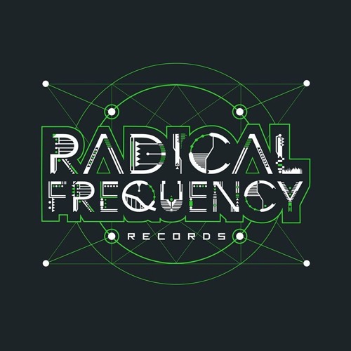 Energy Of Marihuana 185BPM prv