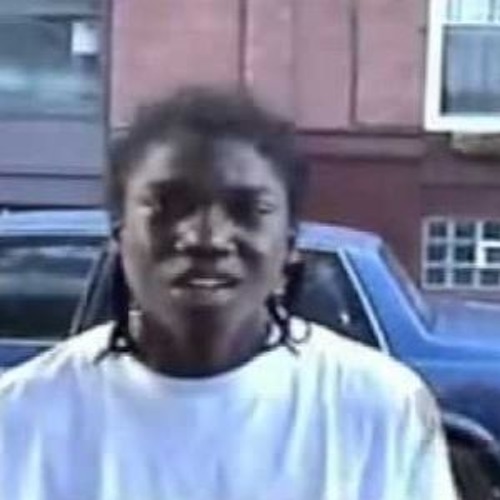 meek_untitled
