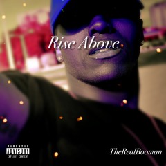 Back Against The Wall