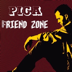 Pica - Friend Zone