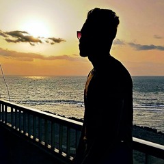 محمد فارووق - بعيش