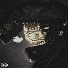 SMG - Stick Up (Remix)