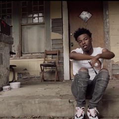 Yung Bino - Trap (Rich Forever Music) (WSHH Exclusive - Official Music Video)