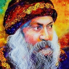 Be a witness to Sex by Osho in Hindi