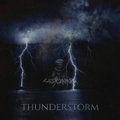 THUNDERSTORM