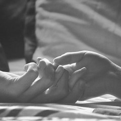 Mystical _ Joe Bongiorno