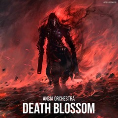 Death Blossom (Reaper Tribute)