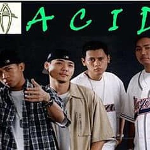 Copy of FIRST GENERATION HIPHOP (MYANMAR)