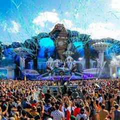 Young and Famous/Open Wound Mash Up