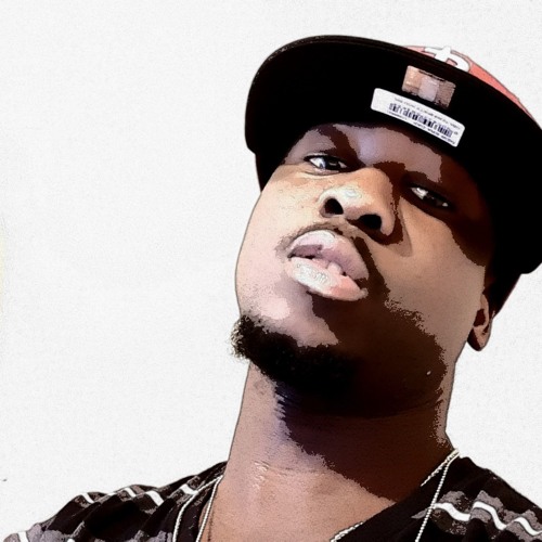 Find Me A Girl - Prod by A.P. - Productions (Instrumental) NEW 2015