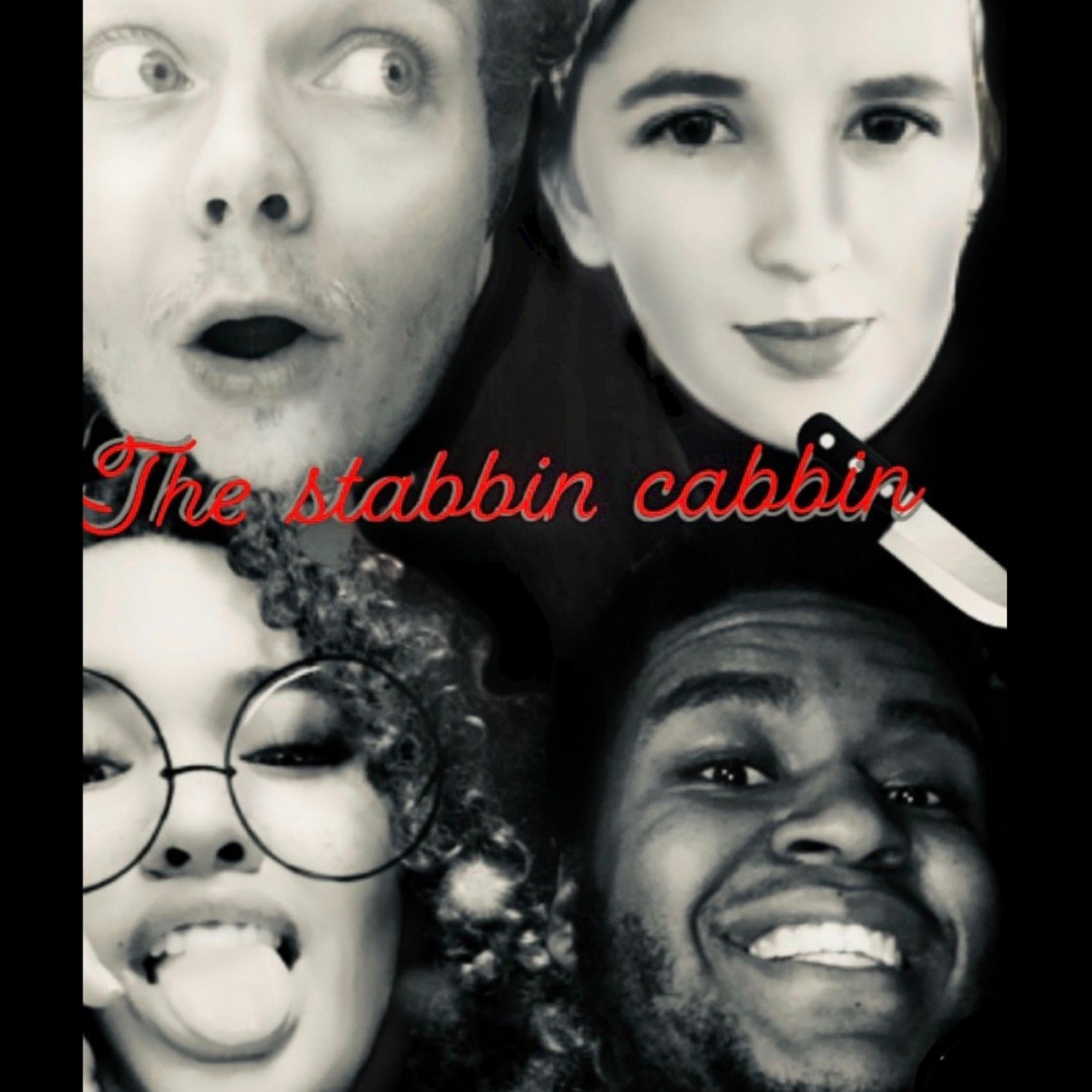 The Stabbin Cabbin