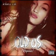 Dahlia Old Us Response