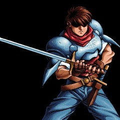 If Megalovania was composed in 1993(Gadobadovania)