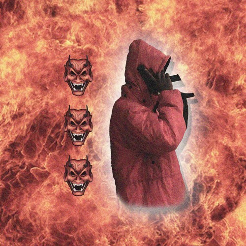 @kingColddshawty - cut a checc (prod. big ice & shiro)