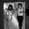 Shawn Mendes If I Cant Have You Arthur Remix Mp3
