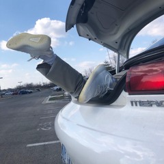 1999 Mercury Sable - Single