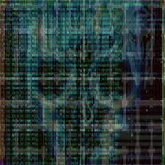 |3.|2.|_|.'|'.[-...|=.().|2.(.[-...