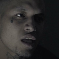 YUNG SARRIA - Ganas de Matar