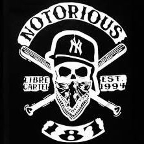 Homicide Logo