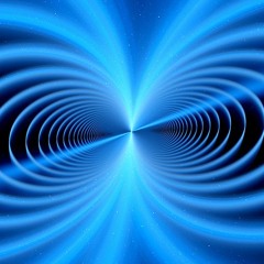 Auri0n - Magnetic Singularity