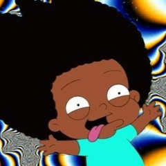 WAX HABIT$ {feat. StantheMan}