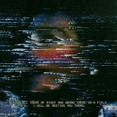 jordy thrash X Lil Act- Tsunami