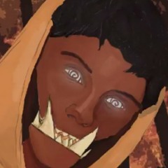 killtj-Breakfast x lil henny
