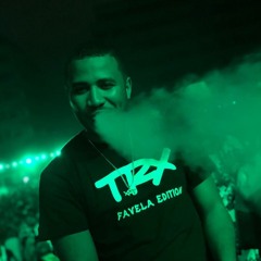 DJ Ritchelly - EDSON DOS ANJOS BDAYMIX 2019