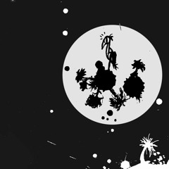 En el espacio exterior se oye como cantan los pájaros.