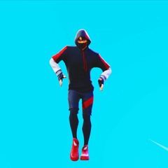 Fortnite | Scenario House Remix