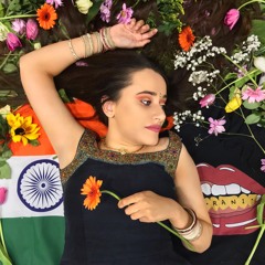 Lisa Murdoch Rani