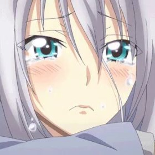 CHAIMBA - I DONT NEED U (CUB CHUNES REMIX) (FREE DOWNLOAD)