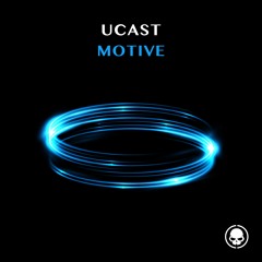 UCast - Motive - Skullduggery