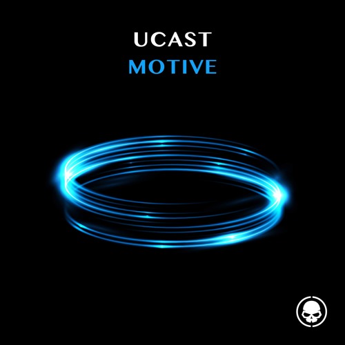 UCast - Motive - Skullduggery