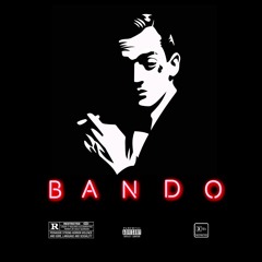 BANDO FT. Sulprice PROD. @YungSkew