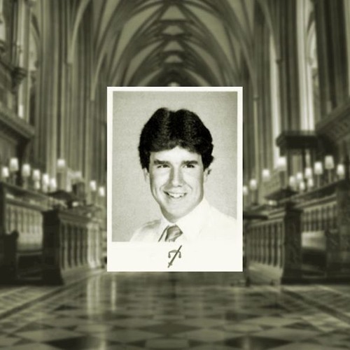 Agave Agave - TempleOS Hymn Risen (Classical Version) (2018)