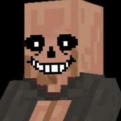 Sans the Villager