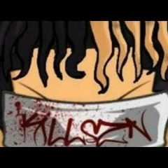 killtj-opp thot prod. danny draco