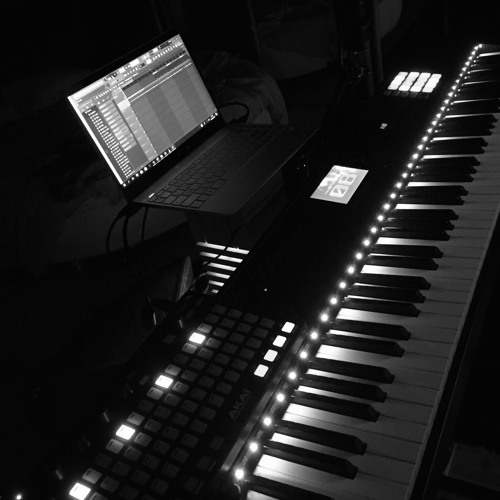 Still D R E Rework Dr Dre Ft Snoop Dogg By Koyls