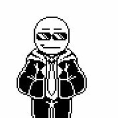 sᴏᴜɴᴅ ᴏғ sɪʟᴇɴᴄᴇ