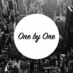 One by One